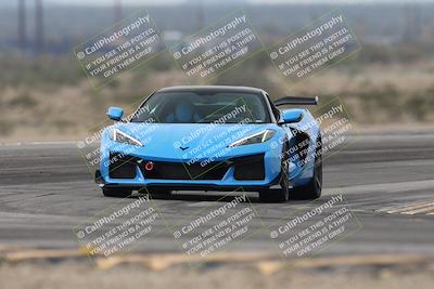 media/Jan-03-2026-SCCA SD (Sat) [[c9b9d14034]]/1-Advanced Group/Session 2 (Turn11)/